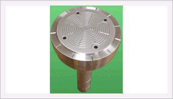 Heater Parts  Made in Korea